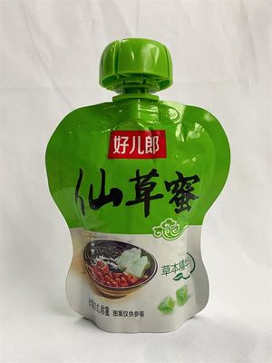 Tappo a vite per beccuccio per beccuccio per beccuccio per beccuccio da 150 ml per succo