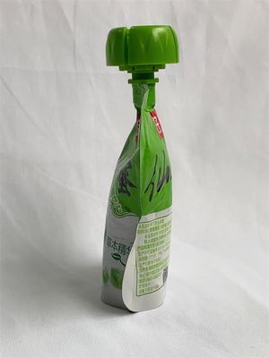 Tappo a vite per beccuccio per beccuccio per beccuccio per beccuccio da 150 ml per succo