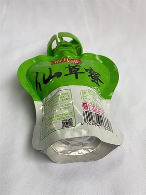 Tappo a vite per beccuccio per beccuccio per beccuccio per beccuccio da 150 ml per succo
