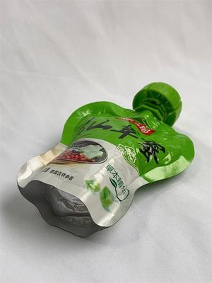 Tappo a vite per beccuccio per beccuccio per beccuccio per beccuccio da 150 ml per succo