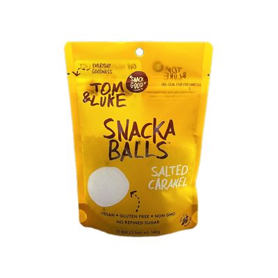 Sacchetti per alimenti per animali domestici con fondo quadruplo Sacchetti per alimenti per gatti con punto UV